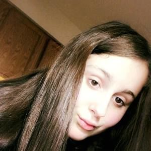 Meet your Posher, Myla